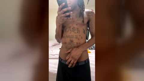 kingecstasyxxxddd online show from 02-06-26, 02:09