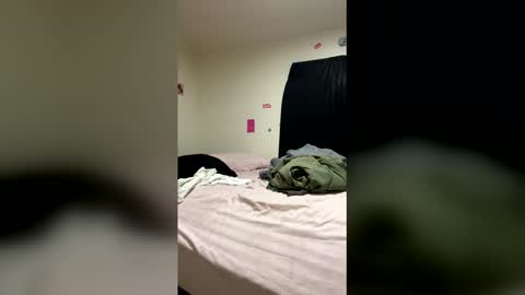 kingecstasyxxxddd online show from 02-07-26, 02:15