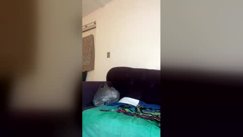 kingecstasyxxxddd online show from 03-31-26, 06:52