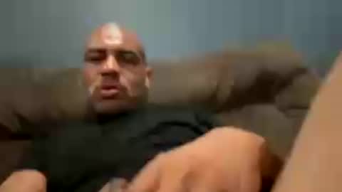 kingelizar12 online show from 08-03-26, 04:11