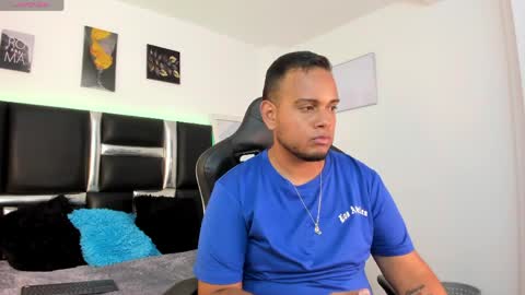 Snapshot of kingg_jay chatting on 05-02-26, 11:48 kingg_jay online show from 05-02-26, 11:48
