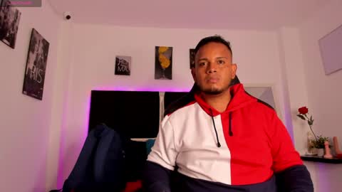 Snapshot of kingg_jay chatting on 05-06-26, 11:37 kingg_jay online show from 05-06-26, 11:37