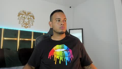 Snapshot of kingg_jay chatting on 05-31-26, 12:23 kingg_jay online show from 05-31-26, 12:23