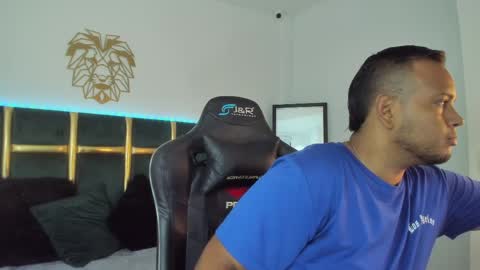 Snapshot of kingg_jay chatting on 06-02-26, 11:56 kingg_jay online show from 06-02-26, 11:56