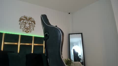 Snapshot of kingg_jay chatting on 06-04-26, 12:11 kingg_jay online show from 06-04-26, 12:11