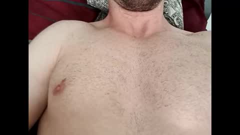 kingggamg99 online show from 09-13-25, 01:00