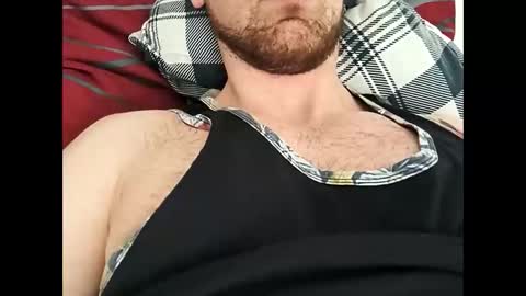 kingggamg99 online show from 11-13-25, 02:05