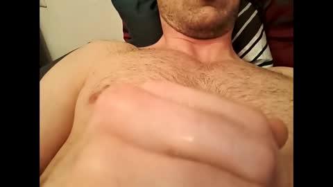 kingggamg99 online show from 04-01-26, 09:23