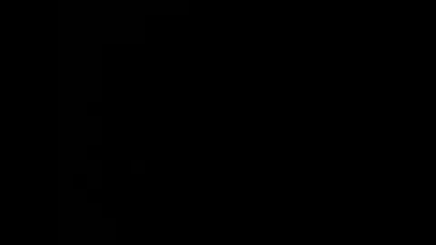 kingggamg99 online show from 04-24-26, 11:18