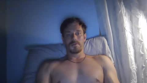 kingharold92 online show from 06-08-26, 02:23