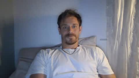 kingharold92 online show from 06-14-26, 10:34