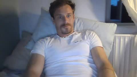 kingharold92 online show from 06-21-26, 09:06