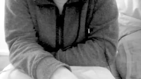 kingindisguise69 online show from 02-07-25, 02:40