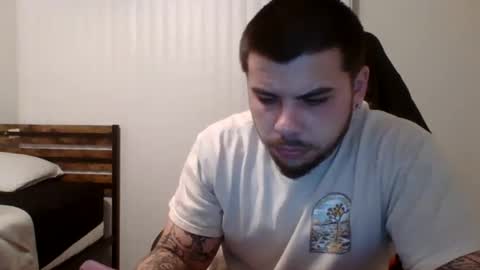 Snapshot of kingjames0627 chatting on 02-01-25, 04:03 James online show from 02-01-25, 04:03