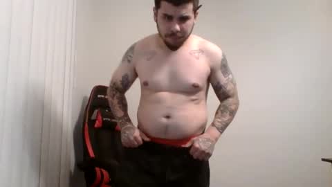 Snapshot of kingjames0627 chatting on 02-09-25, 05:50 James online show from 02-09-25, 05:50