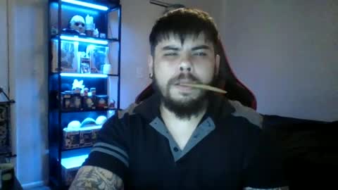 James online show from 07-03-26, 09:37