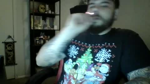 James online show from 07-04-26, 11:55