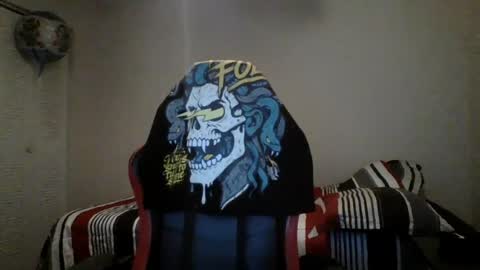 James online show from 07-17-26, 05:25