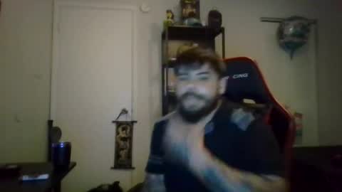 James online show from 07-28-26, 10:42