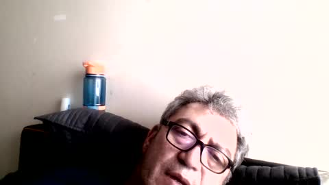 kingkock27 online show from 07-14-26, 01:52