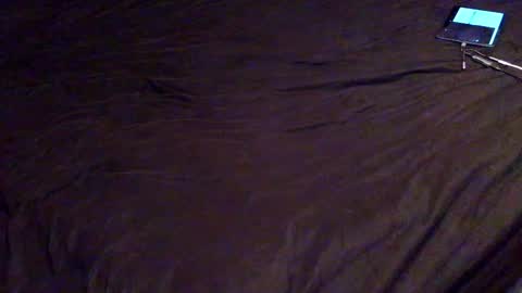 Snapshot of kingkoodah chatting on 05-15-26, 11:12 KingKoodah online show from 05-15-26, 11:12