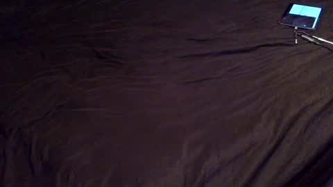 Snapshot of kingkoodah chatting on 05-15-26, 11:23 KingKoodah online show from 05-15-26, 11:23