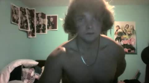 King krabz online show from 01-06-26, 10:56