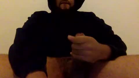 king online show from 09-17-25, 06:37