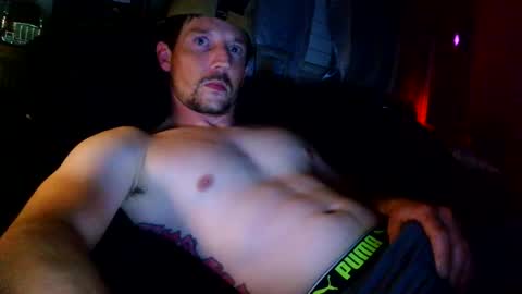 kingqueenofthesouth318 online show from 04-27-26, 10:57