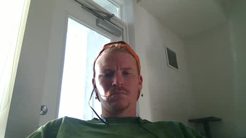 Kinglegg online show from 12-21-24, 08:32