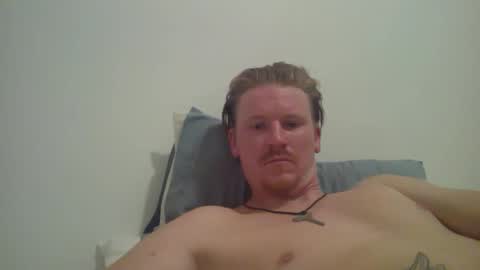 Kinglegg online show from 12-31-24, 11:06