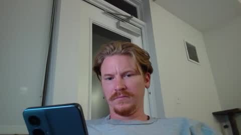 Kinglegg online show from 01-18-25, 11:55