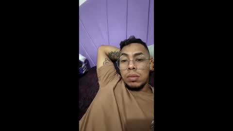 kingleo2205 online show from 06-02-26, 01:07