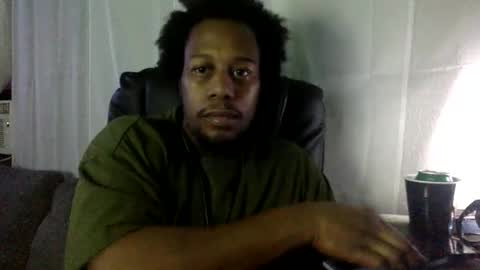 loyal fuck online show from 12-08-24, 04:14