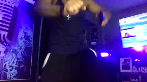 loyal fuck online show from 12-09-24, 03:29