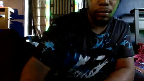 loyal fuck online show from 01-08-25, 04:00