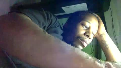 loyal fuck online show from 01-23-25, 09:50