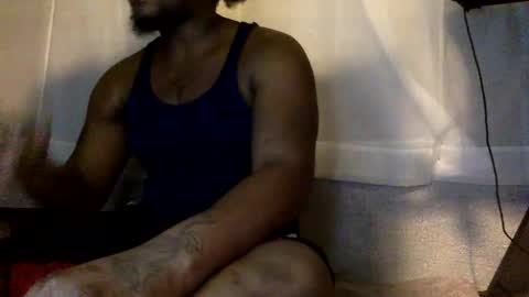 loyal fuck online show from 01-29-25, 07:15