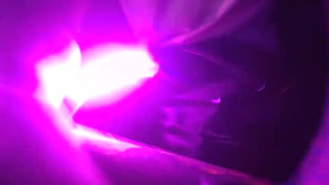 DADDY online show from 03-03-26, 12:28