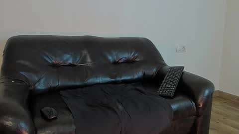 Snapshot of kingmallcom chatting on 02-23-25, 10:49 The King online show from 02-23-25, 10:49