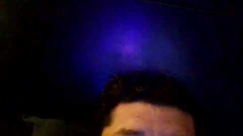 Snapshot of kingmarco115 chatting on 02-15-25, 09:16 kingmarco115 online show from 02-15-25, 09:16