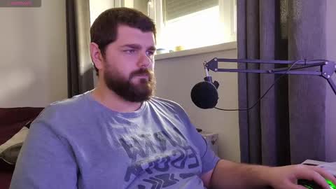 Marti online show from 10-08-25, 09:29