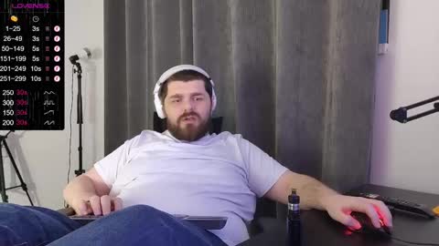 Marti online show from 02-13-26, 06:42