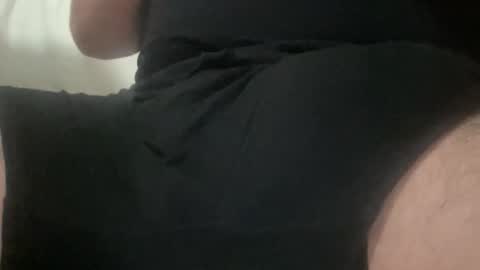 kingmaximo9x6 online show from 04-07-26, 07:20