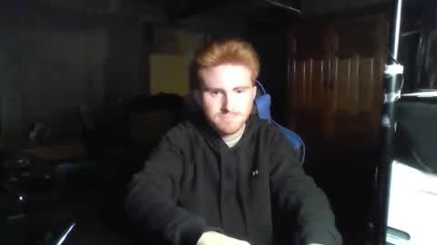 Snapshot of kingoffootfetish chatting on 12-02-25, 08:30 Master King Tommy online show from 12-02-25, 08:30