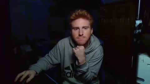 Master  King Tommy online show from 12-18-25, 06:30