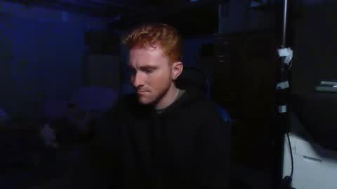 Snapshot of kingoffootfetish chatting on 03-25-26, 06:52 Master King Tommy online show from 03-25-26, 06:52
