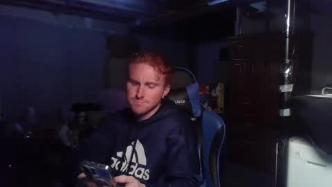 Snapshot of kingoffootfetish chatting on 04-26-26, 03:48 Master King Tommy online show from 04-26-26, 03:48