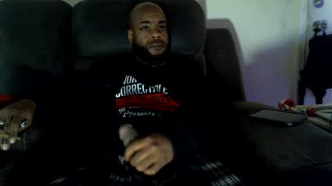 kingofkingz74 online show from 02-09-26, 01:48