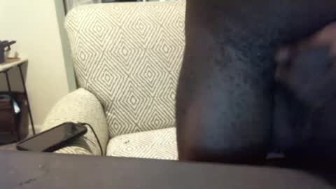 kingofkingz74 online show from 06-13-26, 02:20